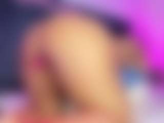 AmyMasson's Live Sex Cam Show