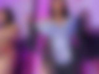 AmyMasson's Live Sex Cam Show