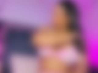 Live cam show with AmyMasson - Cum In Pussy on Chatstar