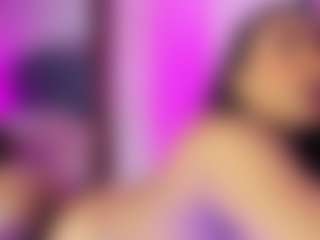 AmyMasson's Live Sex Cam Show