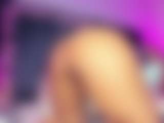AmyMasson's Live Sex Cam Show