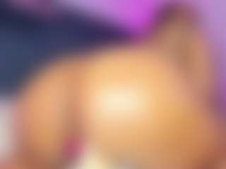 AmyMasson's Live Sex Cam Show