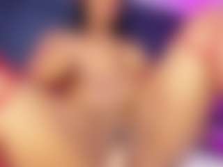 AmyMasson's Live Sex Cam Show
