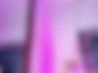AmyMasson's Live Sex Cam Show