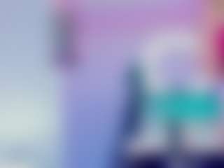 Live cam show with Angel - Fuck Machine on crypto-cams