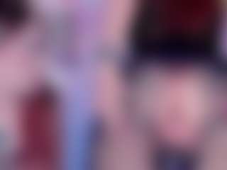Live cam show with Angel - Fake Tits on crypto-cams