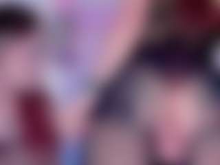 Live cam show with Angel - Fake Tits on crypto-cams