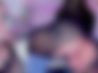 Angel's Live Sex Cam Show