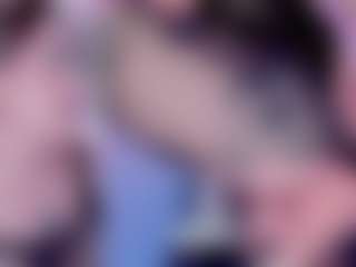 Live cam show with Angel - Facial Piercings on xfollow cams