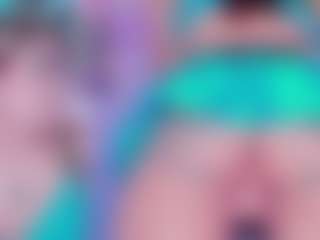 Angel's Live Sex Cam Show