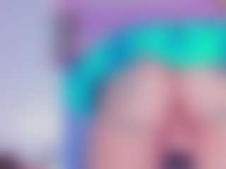 Angel's Live Sex Cam Show