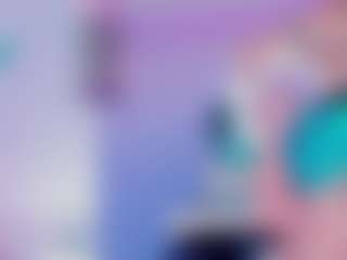Angel's Live Sex Cam Show