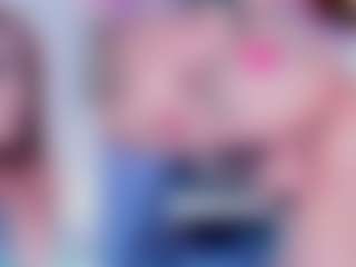 Angel's Live Sex Cam Show