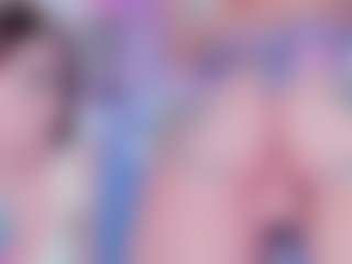Angel's Live Sex Cam Show