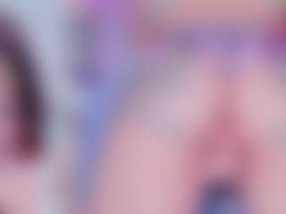 Angel's Live Sex Cam Show