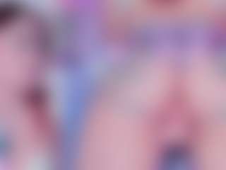 Angel's Live Sex Cam Show