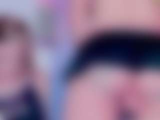 Angel's Live Sex Cam Show