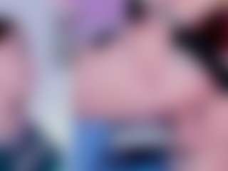 Angel's Live Sex Cam Show