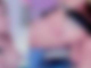 Angel's Live Sex Cam Show