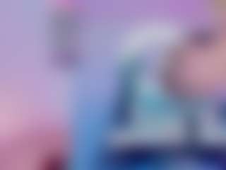 Angel's Live Sex Cam Show
