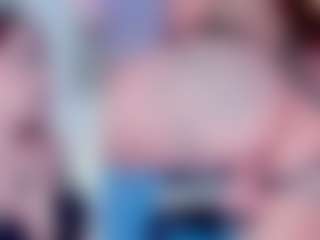 Angel's Live Sex Cam Show