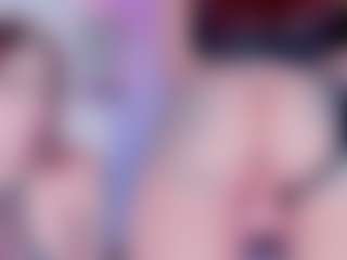 Live cam show with Angel - Fuck Machine on Camsoda