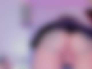 Angel's Live Sex Cam Show