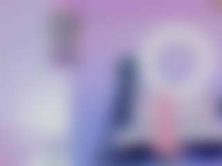 Live cam show with Angel - Fuck Machine on studioflirtlive.com