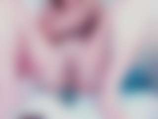 Angel's Live Sex Cam Show
