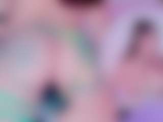 Angel's Live Sex Cam Show