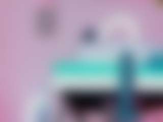 Angel's Live Sex Cam Show