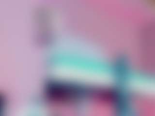 Show Live Sex Cam Angel