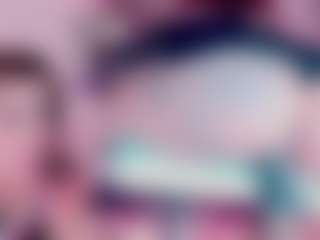 Angel's Live Sex Cam Show