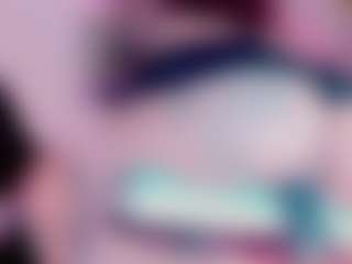 Angel's Live Sex Cam Show