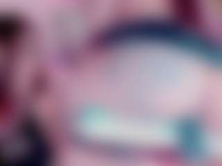 Angel's Live Sex Cam Show
