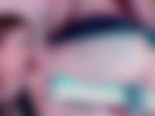 Angel's Live Sex Cam Show