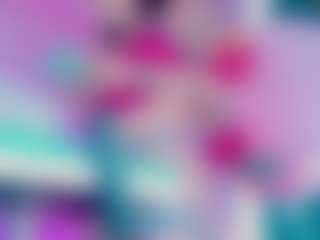 Angel's Live Sex Cam Show