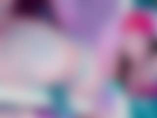 Angel's Live Sex Cam Show