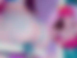 Angel's Live Sex Cam Show