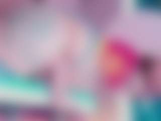 Angel's Live Sex Cam Show