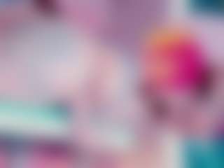 Angel's Live Sex Cam Show