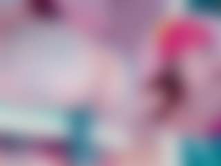 Angel's Live Sex Cam Show