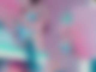 Live cam show with Angel - Brown Hair on liverealitysex.com