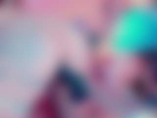 Angel's Live Sex Cam Show