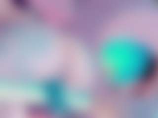 Angel's Live Sex Cam Show