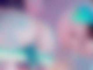 Live cam show with Angel - Fuck Machine on CamClone