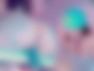 Angel's Live Sex Cam Show