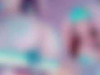 Live cam show with Angel - Brown Hair on Dare Cams