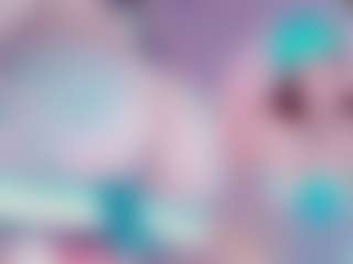 Live cam show with Angel - Fuck Machine on Hubzter Live