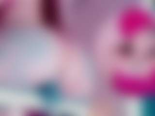 Angel's Live Sex Cam Show